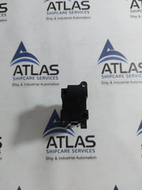 ANAM PAK-6HS42 MAGNETIC RELAY