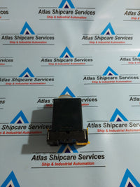 ANLY ATF-NF TIME DELAY RELAY 250VAC 5A 0-10 Min