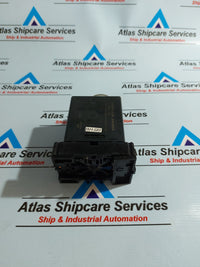 ANLY ATF-NF TIME DELAY RELAY 250VAC 5A 0 - 60 Sec