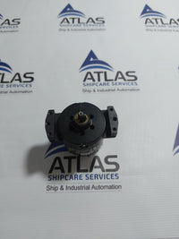 ANSCHUTZ NB23-91 SYNCHRO MOTOR