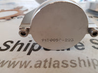 SAAB TANK RADAR G3 ANTENNA FEEDER 9543 MODULE 9150064-712 B