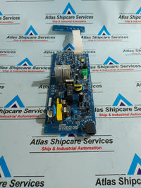 APC BACK-UPS CS 500 640-0287F-Z POWER SUPPLY BOARD