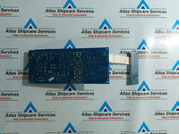 APC BACK-UPS CS 500 640-0287F-Z POWER SUPPLY BOARD