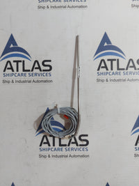 APEX 15458 TEMPERATURE SENSOR