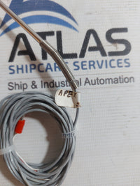 APEX 15458 TEMPERATURE SENSOR
