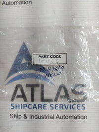 APEX 15458 TEMPERATURE SENSOR