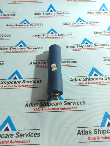 APICAPACITORS 80025-523-10 GT2919M1 5500V NSNP