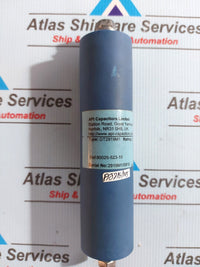 APICAPACITORS 80025-523-10 GT2919M1 5500V NSNP