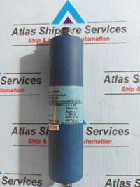 APICAPACITORS 80025-523-10 GT2919M1 5500V NSNP