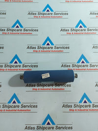 APICAPACITORS 80025-523-10 GT2919M1 5500V NSNP