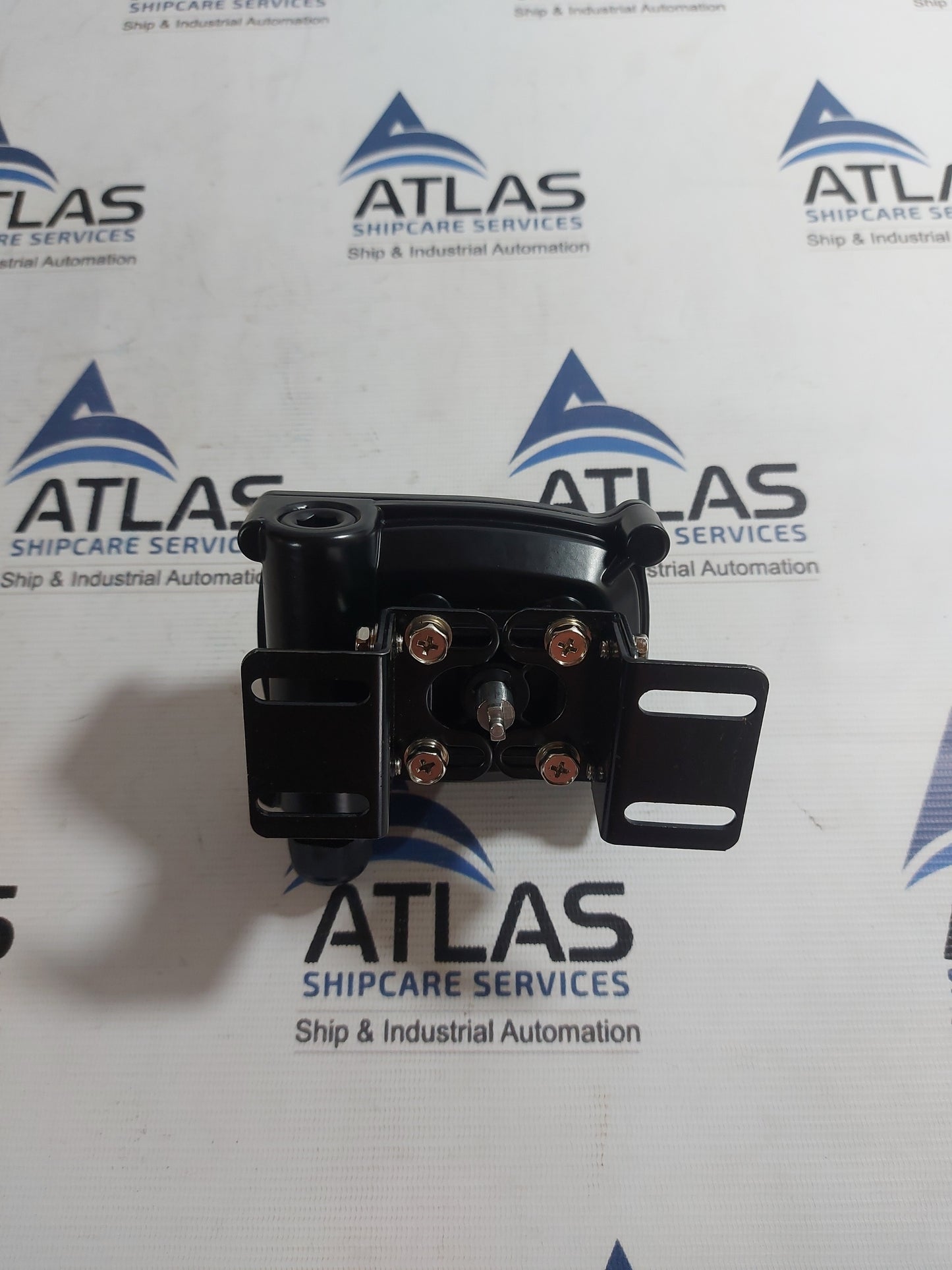 APL-210N LIMIT SWITCH BOX VALVE POSITION INDICATOR