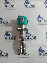 APLISENS ERH-02-04-1 LEVEL SWITCH