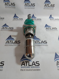 APLISENS ERH-02-04-1 LEVEL SWITCH
