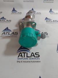 APLISENS ERH-02-04-1 LEVEL SWITCH
