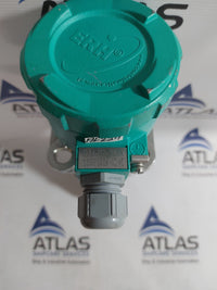 APLISENS ERH-02-04-1 LEVEL SWITCH