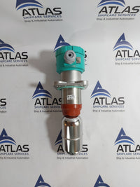 APLISENS ERH-02-06-1 LEVEL SWITCH