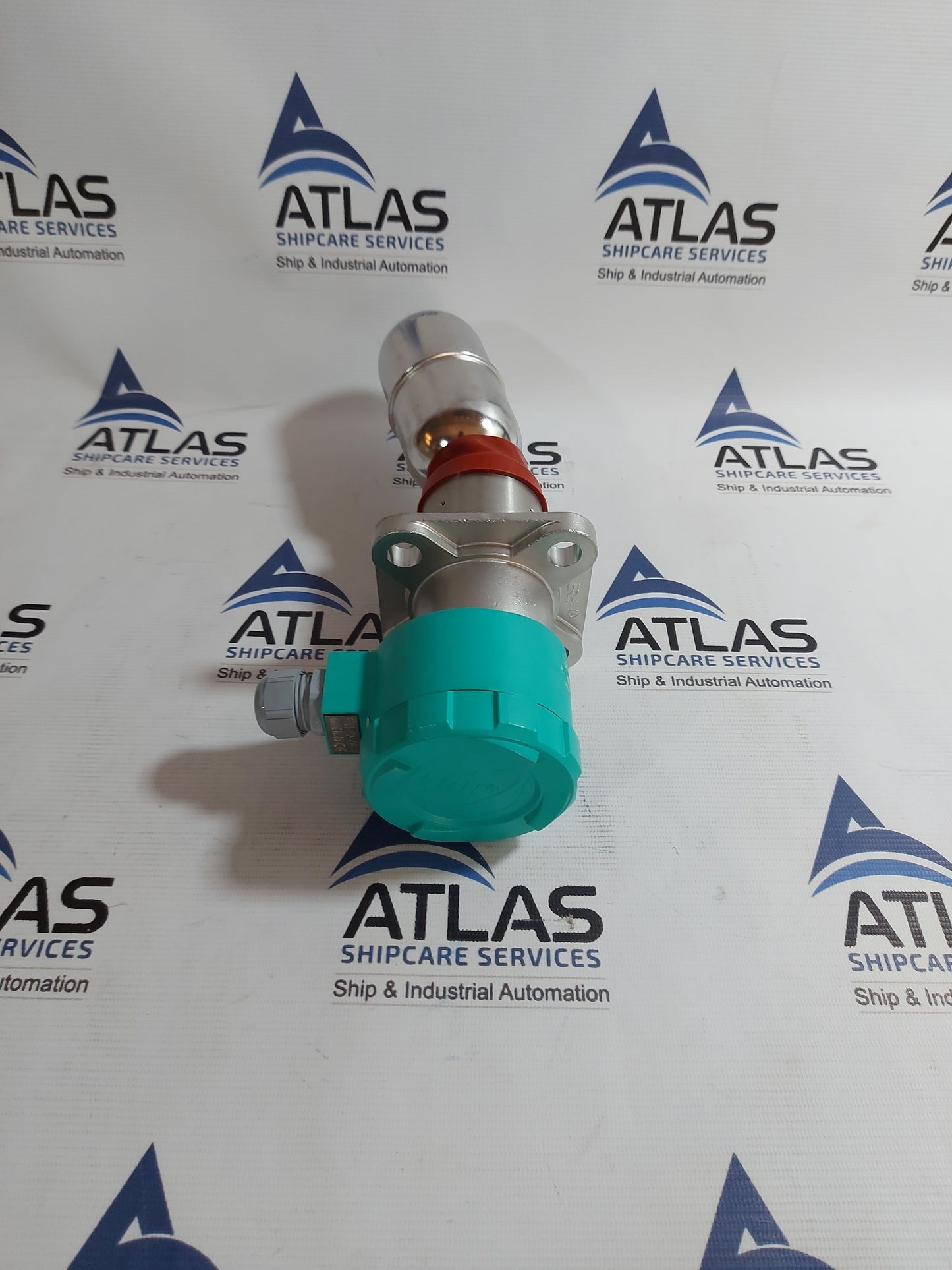 APLISENS ERH-02-06-1 LEVEL SWITCH