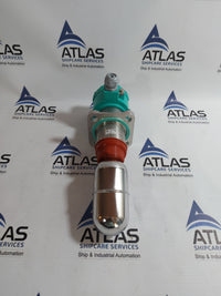 APLISENS ERH-02-06-1 LEVEL SWITCH