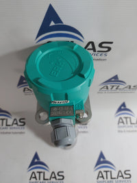 APLISENS ERH-02-06-1 LEVEL SWITCH