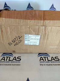 APLISENS ERH-02-06-1 LEVEL SWITCH