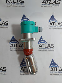 APLISENS ERH-02-06-1 LEVEL SWITCH