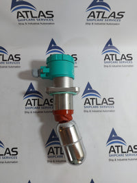 APLISENS ERH-02-06-1 LEVEL SWITCH