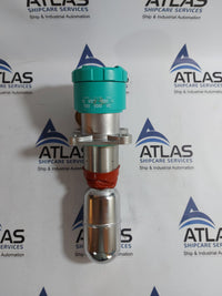 APLISENS ERH-02-06-1 LEVEL SWITCH