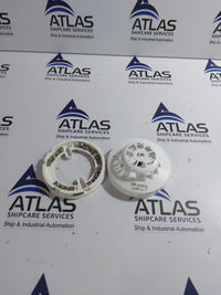 APOLLO 55000-132 APO SERIES 65 HEAT DETECTOR