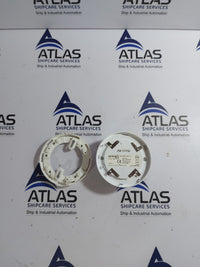 APOLLO 55000-132 APO SERIES 65 HEAT DETECTOR