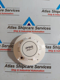 APOLLO 55000-216 APO SERIES 65 IONISATION SMOKE DETECTOR