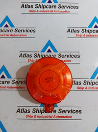 APOLLO 55000-316 APO SERIES 65 OPTICAL SMOKE DETECTOR