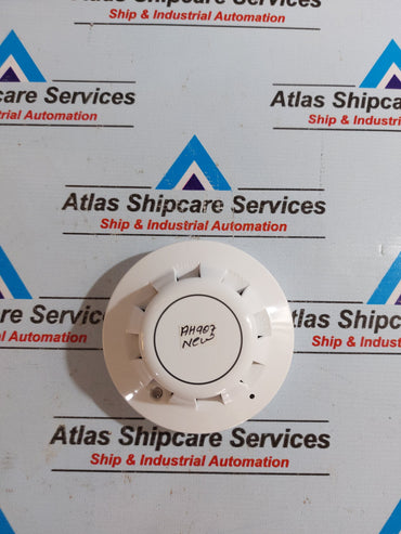 APOLLO 55000-316 APO SERIES 65 OPTICAL SMOKE DETECTOR