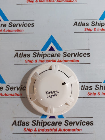 APOLLO OIX-OP-12008-APO OPTICAL SMOKE DETECTOR