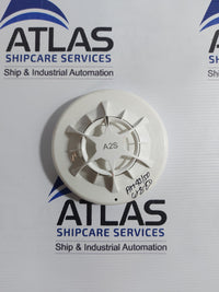 APOLLO ORBIS ORB-HT-41002-MAR CLASS A2S HEAT DETECTOR