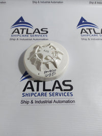 APOLLO ORBIS ORB-HT-41002-MAR CLASS A2S HEAT DETECTOR