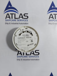 APOLLO ORBIS ORB-HT-41002-MAR CLASS A2S HEAT DETECTOR