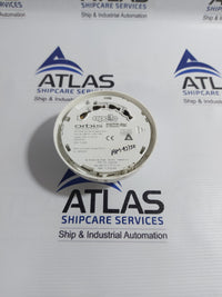 APOLLO ORBIS ORB-HT-41002-MAR CLASS A2S HEAT DETECTOR