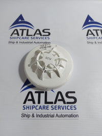 APOLLO ORBIS ORB-HT-41002-MAR CLASS A2S HEAT DETECTOR