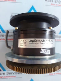 AQUAMASTER-RAUMA 2-12C323A.911S