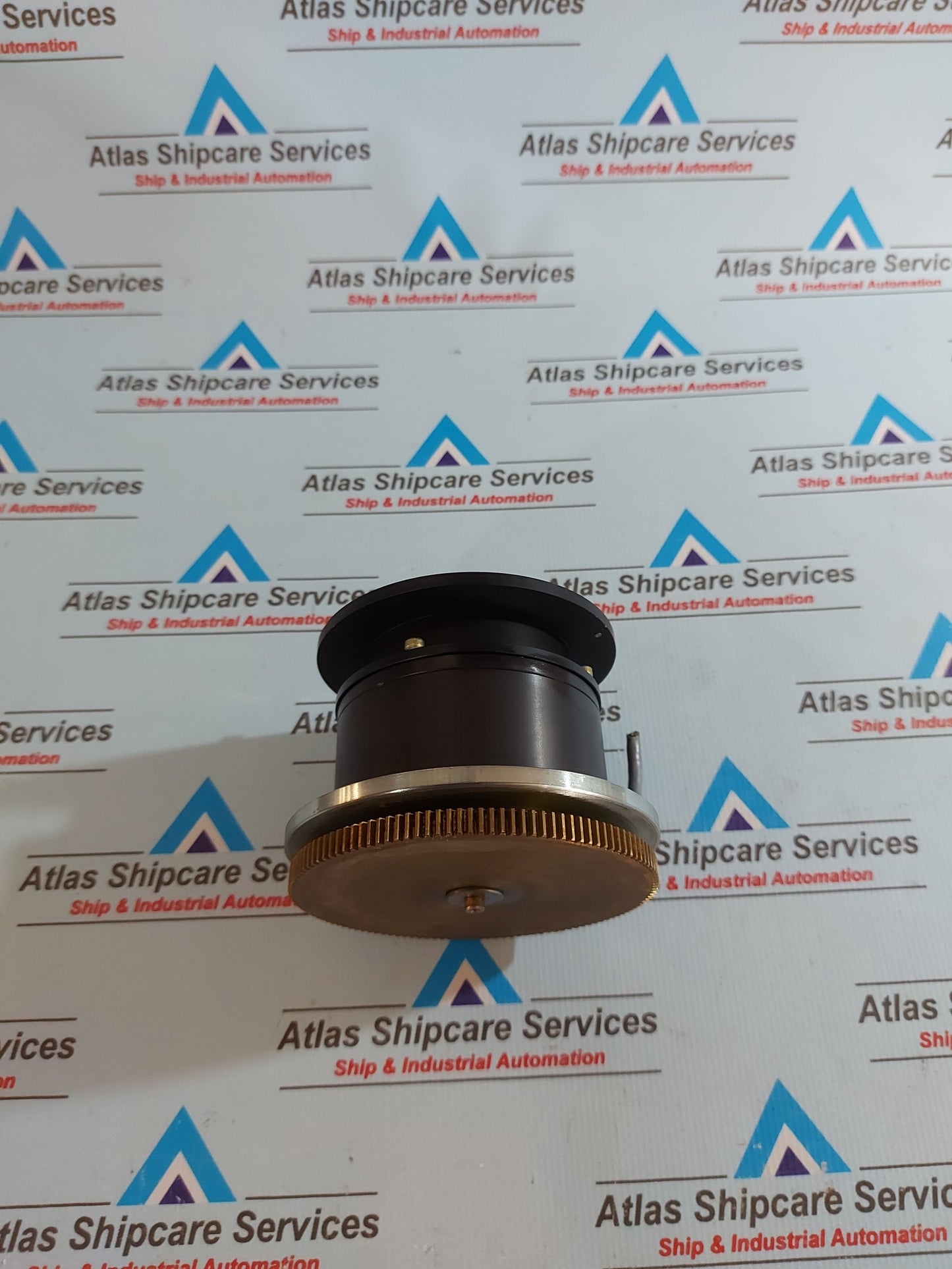 AQUAMASTER-RAUMA 2-12C323A.911S