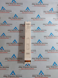 AQUA SIGNAL 1 1504-019 ELECTRONIC BALLAST FOR DIMMING