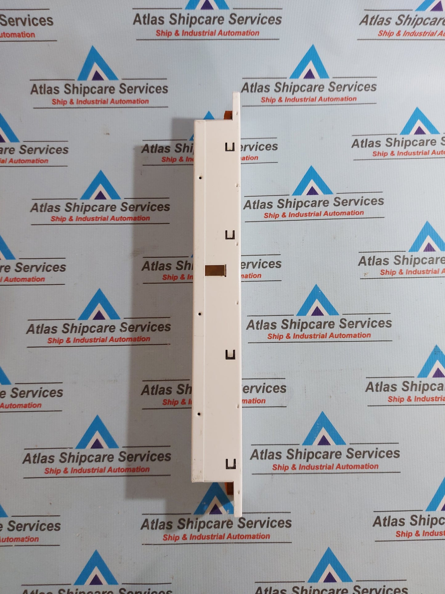AQUA SIGNAL 1 1504-019 ELECTRONIC BALLAST FOR DIMMING