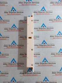 AQUA SIGNAL 1 1504-019 ELECTRONIC BALLAST FOR DIMMING