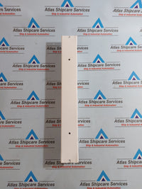 AQUA SIGNAL 1 1504-019 ELECTRONIC BALLAST FOR DIMMING