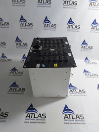 AQUA SIGNAL 3425102044 NAVIGATIONAL LIGHT CONTROL PANEL