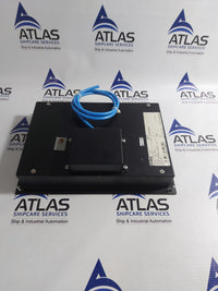 AQUA SIGNAL E3425506000-9176 NAVIGATION LIGHTS CONTROL UNIT