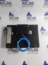 AQUA SIGNAL E3425506000-9176 NAVIGATION LIGHTS CONTROL UNIT