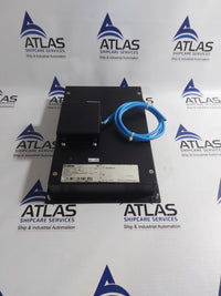 AQUA SIGNAL E3425506000-9176 NAVIGATION LIGHTS CONTROL UNIT