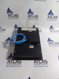 AQUA SIGNAL E3425506000-9176 NAVIGATION LIGHTS CONTROL UNIT