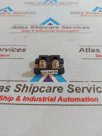 ARCOL FPA100 22KJ OHMITE RESISTOR